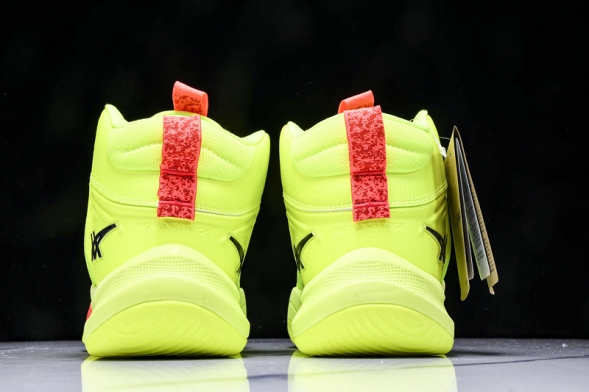 Asics Nova Surge 3 1061A049-750 