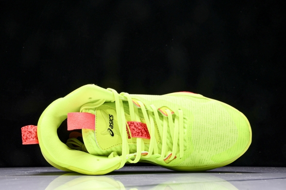 Asics Nova Surge 3 1061A049-750 