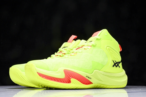 Asics Nova Surge 3 1061A049-750 