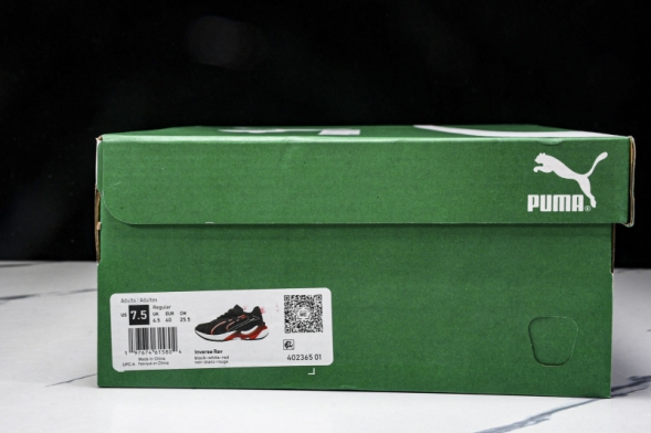 Puma Inverse Rev 402365 01 