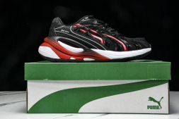Puma Inverse Rev 402365 01