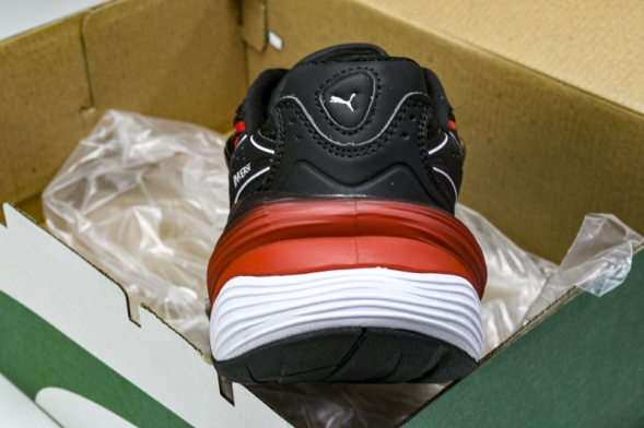 Puma Inverse Rev 402365 01 