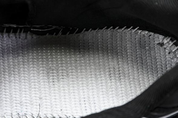 Puma Inverse Rev 402365 01 