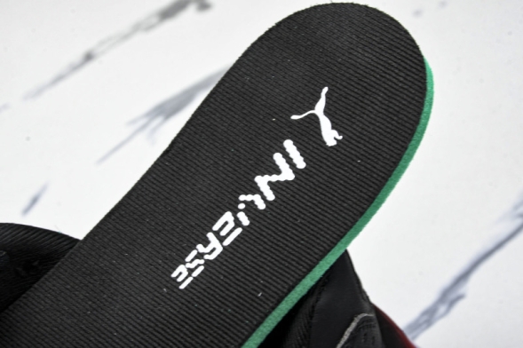 Puma Inverse Rev 402365 01 