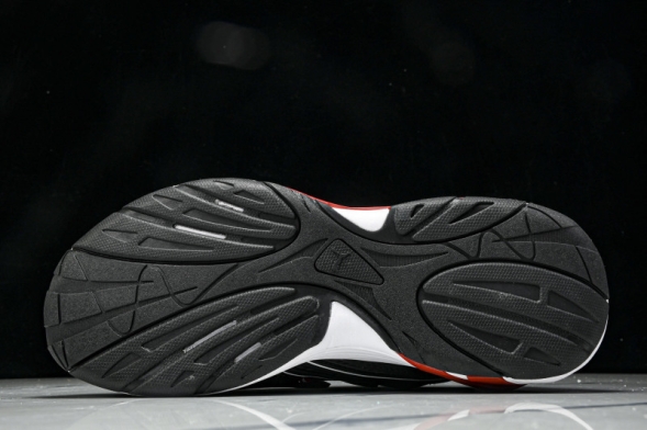 Puma Inverse Rev 402365 01 