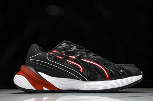 Puma Inverse Rev 402365 01 