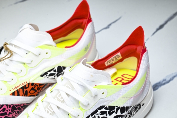 Adidas Adizero Adios Pro 4 M JR1163 