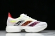 Adidas Adizero Adios Pro 4 M JR1163 