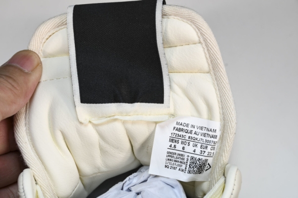 Rickowens DRKSHDW x Converse Chuck 70 Mid Turbowpn DC02AX515 SA5R1 white 