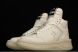Rickowens DRKSHDW x Converse Chuck 70 Mid Turbowpn DC02AX515 SA5R1 white 