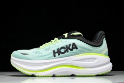 HOKA Bondi 9 1162011 LNMT
