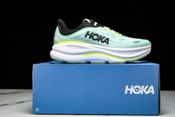 HOKA Bondi 9 1162011 LNMT