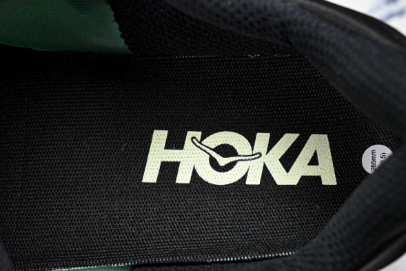 HOKA Bondi 9 1162011 LNMT 