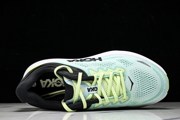 HOKA Bondi 9 1162011 LNMT 