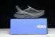 Hoka Restore TS 134532 BBLC 