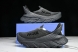 Hoka Restore TS 134532 BBLC 