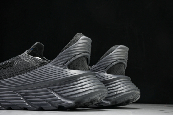 Hoka Restore TS 134532 BBLC 