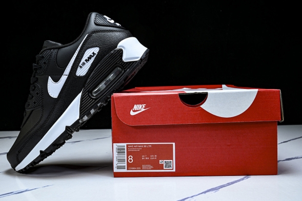 Nike Air Max 90 CD6864-029 