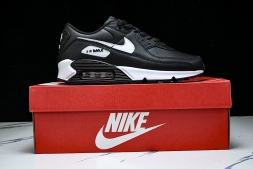 Nike Air Max 90 CD6864-029
