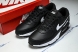 Nike Air Max 90 CD6864-029 