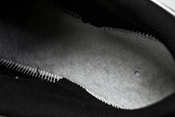 Nike Air Max 90 CD6864-029 