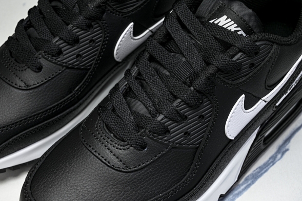 Nike Air Max 90 CD6864-029 