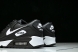 Nike Air Max 90 CD6864-029 