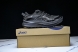 Asics Trabuco Max 3 1011B800-100 