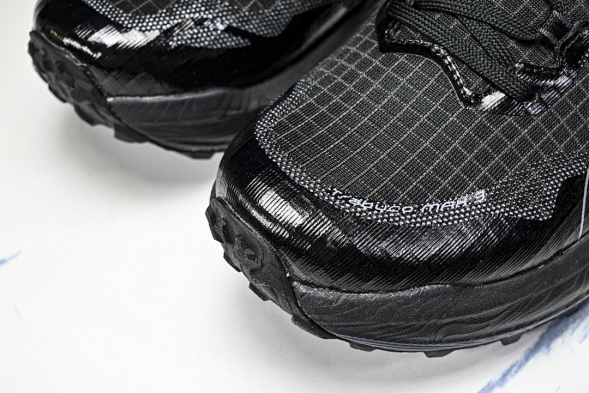 Asics Trabuco Max 3 1011B800-100 