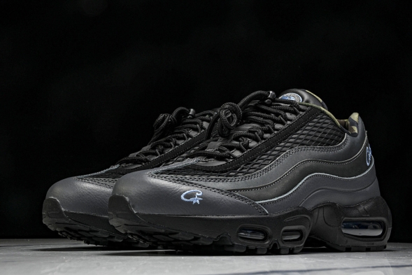 Nike Air Max 95 x Corteiz FB2709 002 