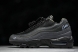 Nike Air Max 95 x Corteiz FB2709 002 