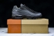 Nike Air Max 95 x Corteiz FB2709 002 