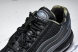 Nike Air Max 95 x Corteiz FB2709 002 