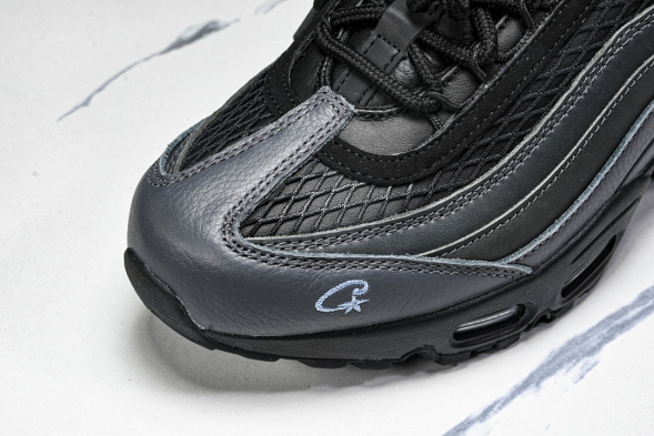 Nike Air Max 95 x Corteiz FB2709 002 