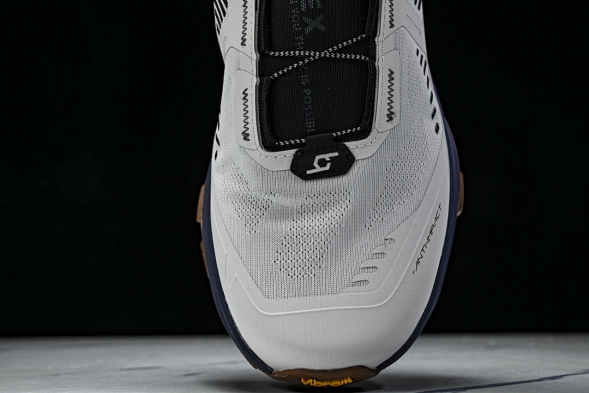 Kailas Fuga EX3 BOA KS2413115A 