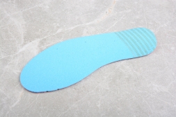 Nike Air Jordan 1 Mid Inside Out DM9652-001