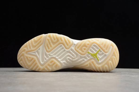 Nike Air Jordan Delta SP CW0783-104 