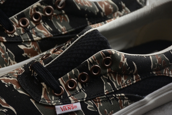 Vans Acer Mesh Ni SP VN0A5DXZ9FG 