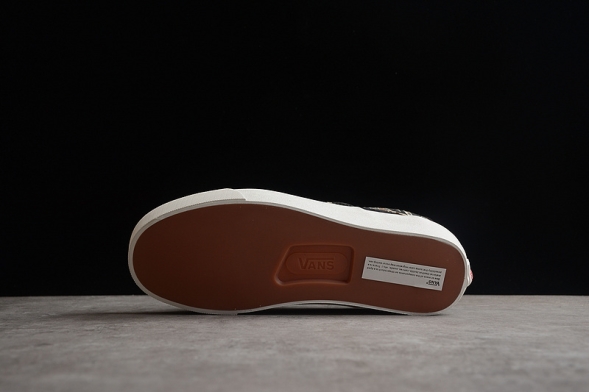 Vans Acer Mesh Ni SP VN0A5DXZ9FG 