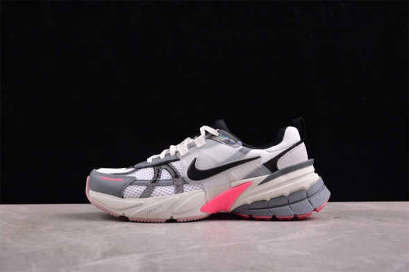 Nike V2K Runtekk Run FD5061-100 