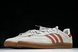 Adidas Samba OG IG1380