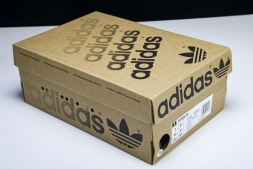 Adidas Samba OG IG1380