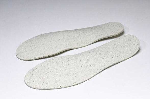 Adidas Samba OG IG1380 