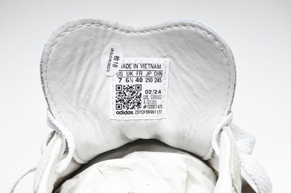 Adidas Samba OG IG1380 