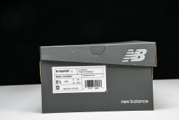 New Balance 1906 M1906RWF