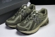 New Balance 1906 M1906RWF 