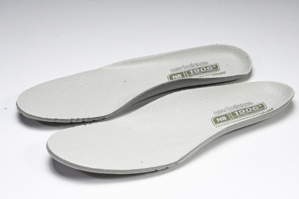 New Balance 1906 M1906RWF 