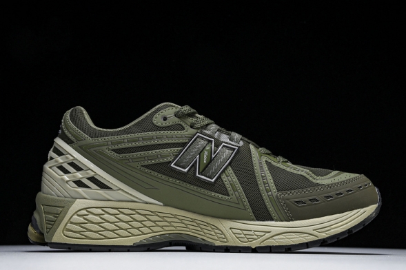 New Balance 1906 M1906RWF 