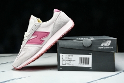 New Balance 471 U471FP