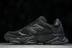 New Balance 9060 U9060ZGE